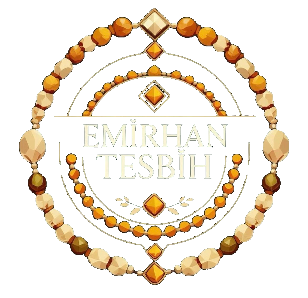 Emirhan Tesbih
